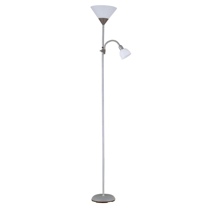 LAMPA PODEA E27 + E14 [3]