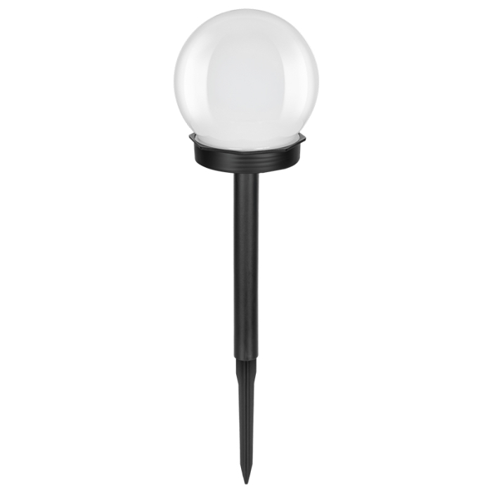 LAMPA SOLARA DE GRADINA REBEL [2]
