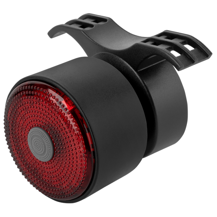 LAMPA SPATE BICICLETA REBEL [5]