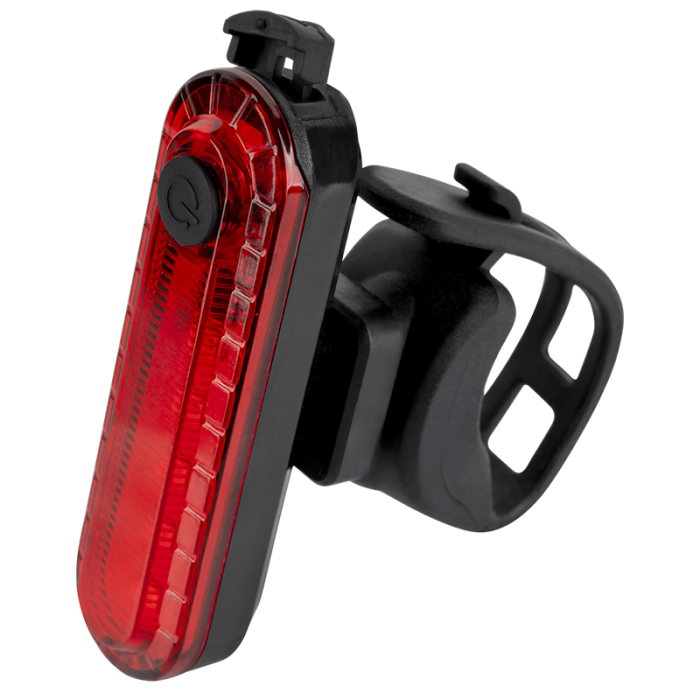 LAMPA SPATE BICICLETA REBEL [6]