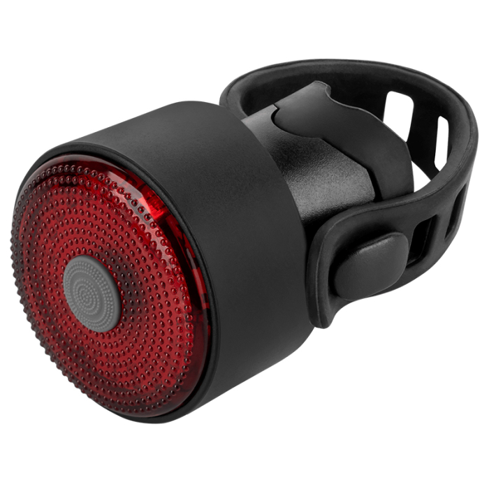 LAMPA SPATE BICICLETA REBEL [2]
