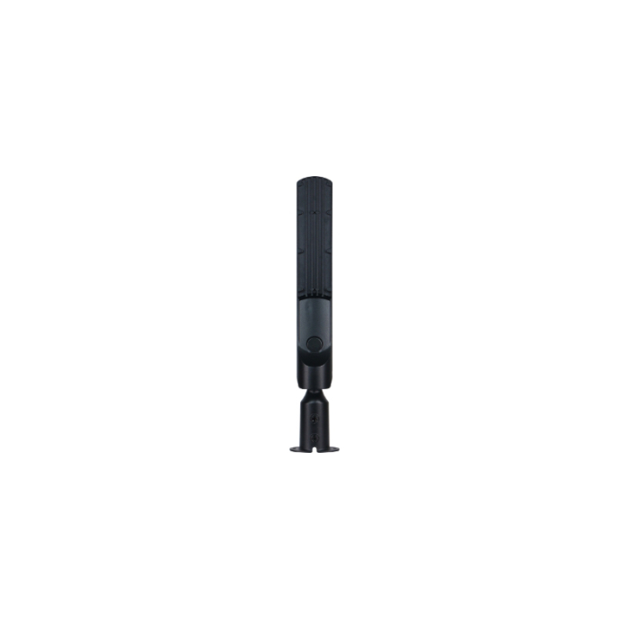 LAMPA STRADALA BRAT AJUSTABIL 4000K 50W [3]