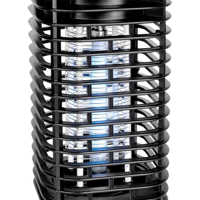 LAMPA UV ANTI INSECTE 30M2 TEESA [3]