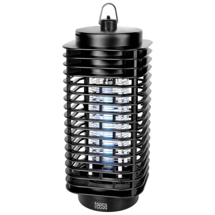 LAMPA UV ANTI INSECTE 30M2 TEESA [2]