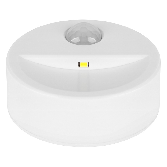 LAMPA VEGHE CU SENZOR MISCARE REBEL [3]