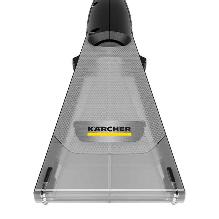 LANCE ECO! BOOSTER 130 KARCHER [4]