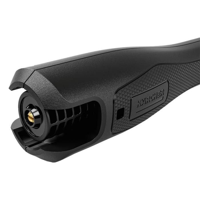 LANCE ECO! BOOSTER 180 KARCHER [3]