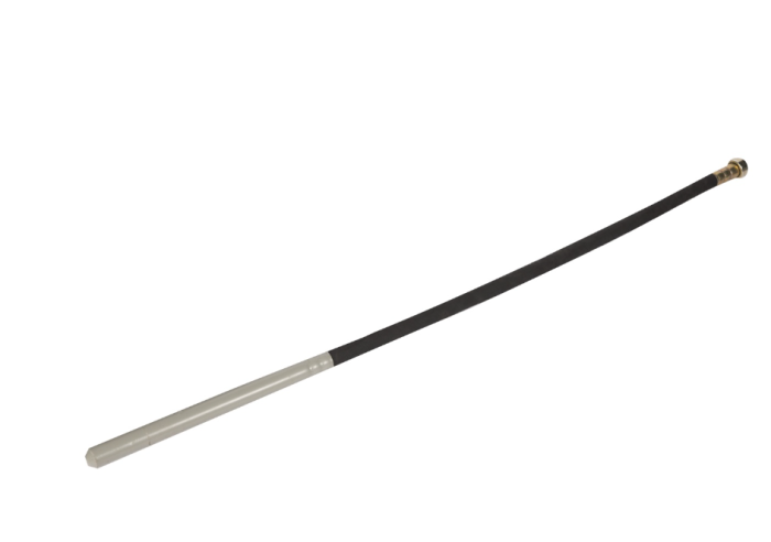 Lance vibrator beton 1.5mx35mm [3]