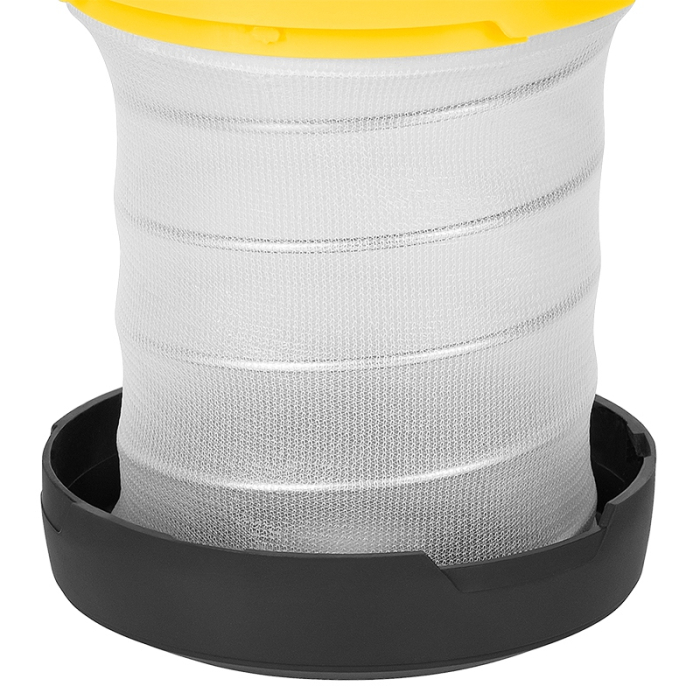 LANTERNA 1W CAMPING REBEL [7]