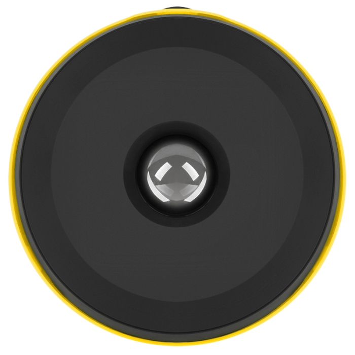 LANTERNA 1W CAMPING REBEL [5]