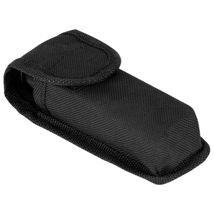 LANTERNA 5W CU HUSA REBEL [5]
