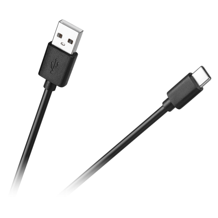 LANTERNA ALUMINIU 10W CU ACUMULATOR 2200MAH REBEL [6]
