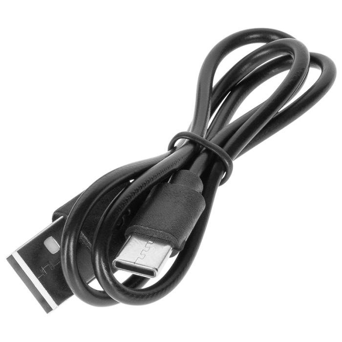 LANTERNA ATELIER 15W REBEL [7]