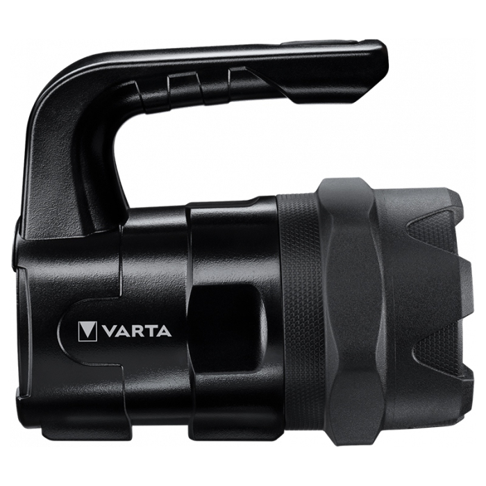 LANTERNA BL20 PRO INDESTRUCTIBLE VARTA [3]