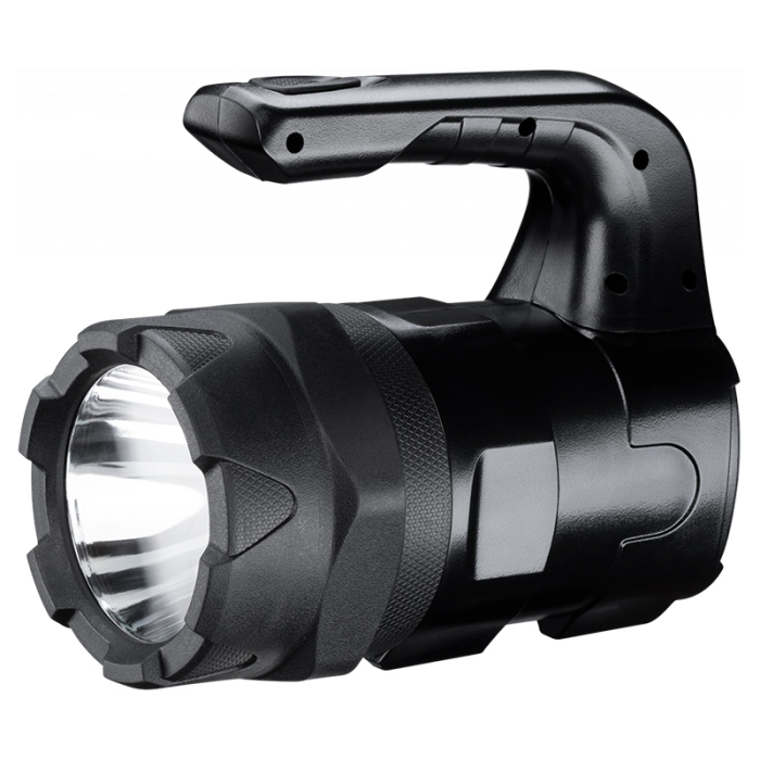 LANTERNA BL20 PRO INDESTRUCTIBLE VARTA [2]