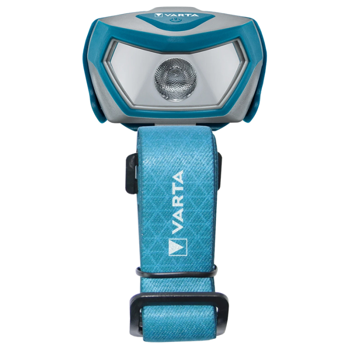 LANTERNA FRONTALA H10 PRO VARTA [3]