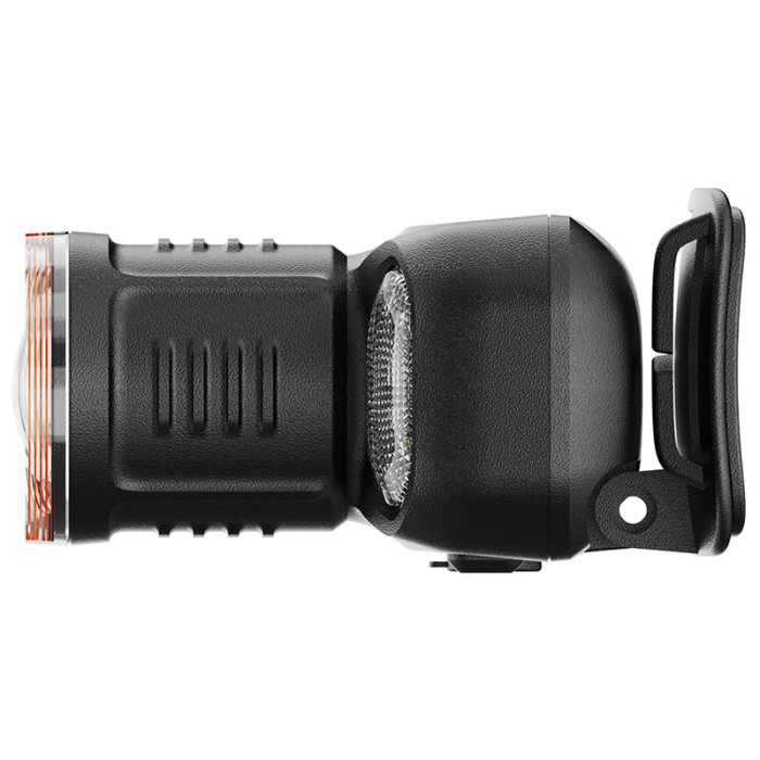 LANTERNA FRUNTE 1500MAH [8]