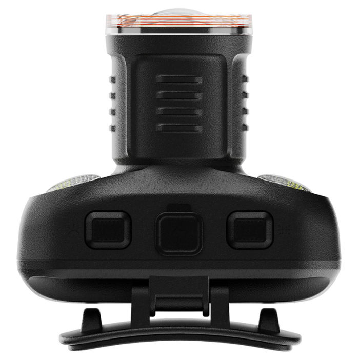 LANTERNA FRUNTE 1500MAH [6]