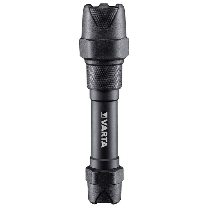 LANTERNA LED 6W INDESTRUCTIBLE F20 PRO VARTA [2]