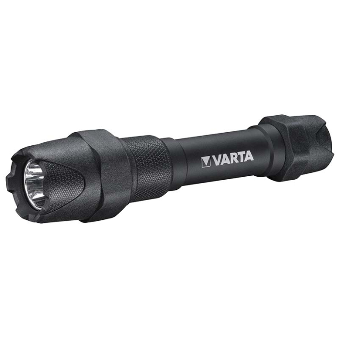 LANTERNA LED 6W INDESTRUCTIBLE F20 PRO VARTA [3]