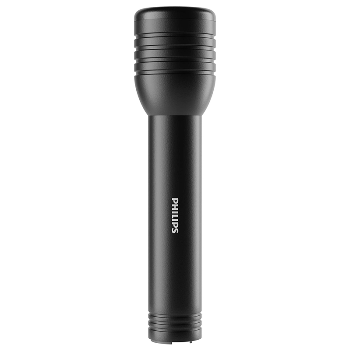 LANTERNA LED ACUMULATOR IPX4 PHILIPS [2]