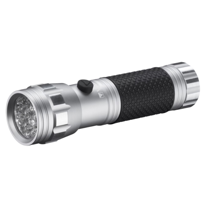 LANTERNA LED F10 VARTA [3]