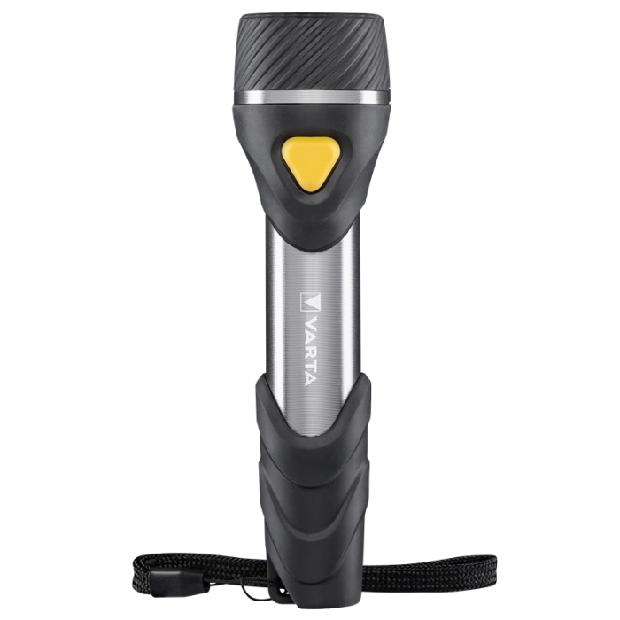 LANTERNA LED F20 DAY LIGHT VARTA [2]