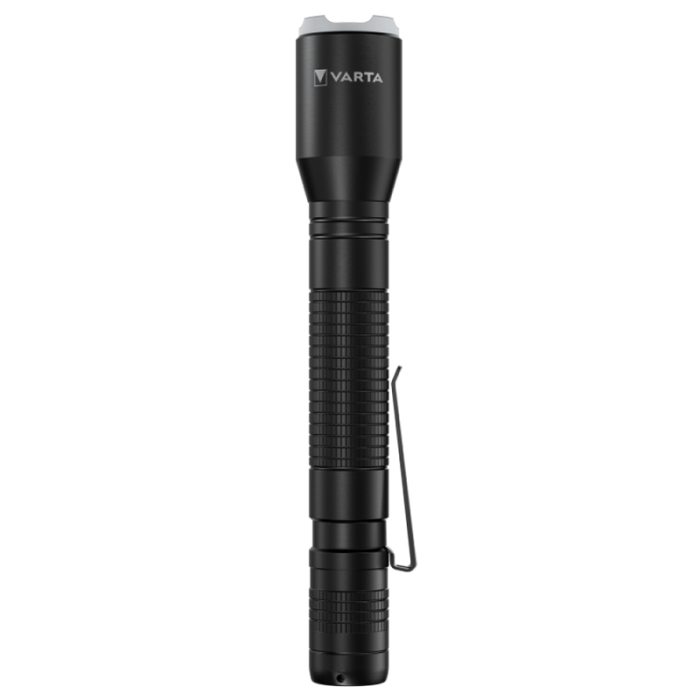 LANTERNA LED F20 VARTA [2]