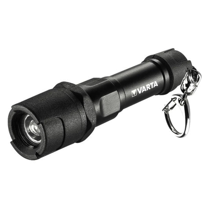 LANTERNA LED IPX4 16701 VARTA [2]
