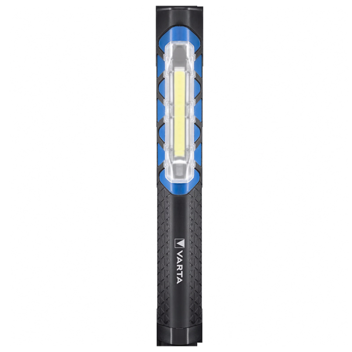LANTERNA LED WORK FLEX POCKET LIGHT VARTA [2]