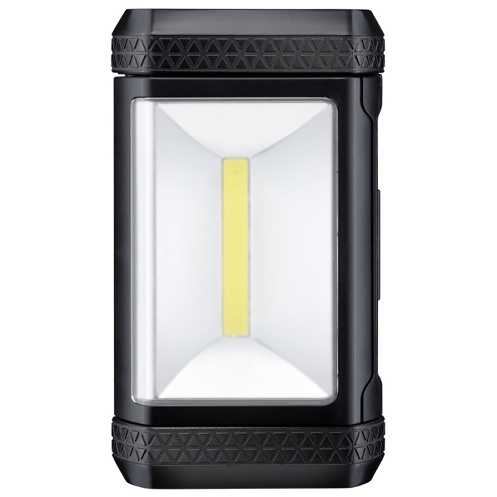 LANTERNA REFLECTOR LED WORK FLEX AREA LIGHT VARTA [3]