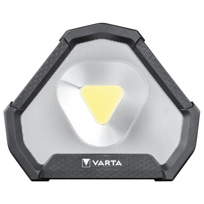 LANTERNA REFLECTOR LED WORKFLEX STADIUM VARTA [2]
