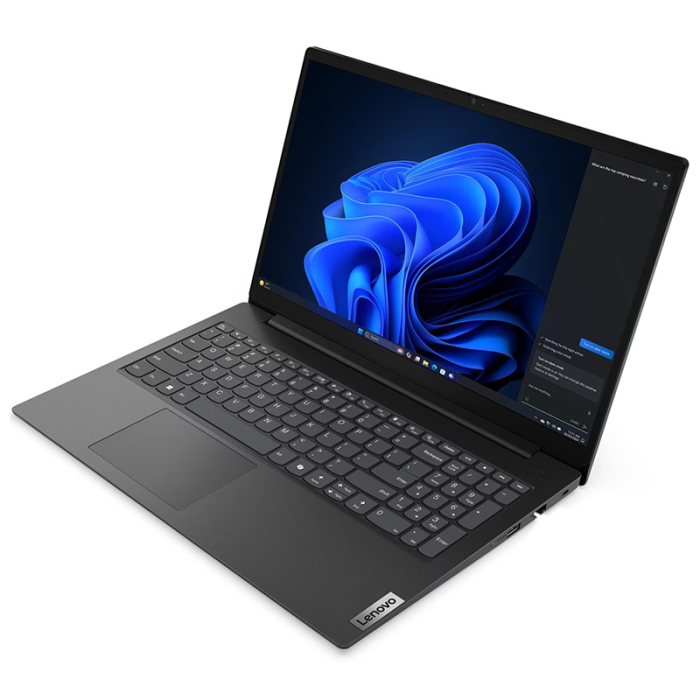LAPTOP I5 256GB SSD 15.6 8GB V15 G5 NOOS LENOVO [4]