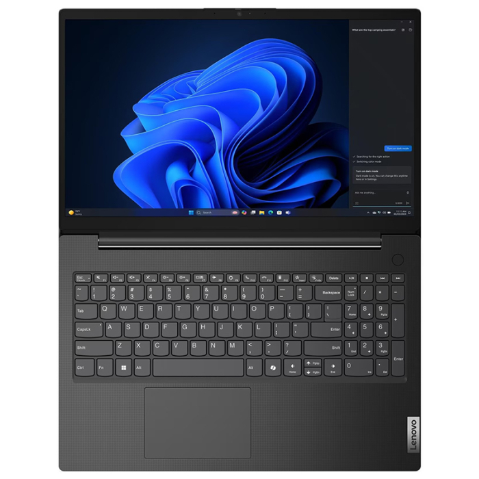 LAPTOP I5 256GB SSD 15.6 8GB V15 G5 NOOS LENOVO [5]