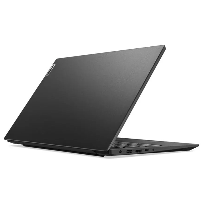 LAPTOP I5 512GB SSD 15.6 16GB V15 G4 LENOVO [5]