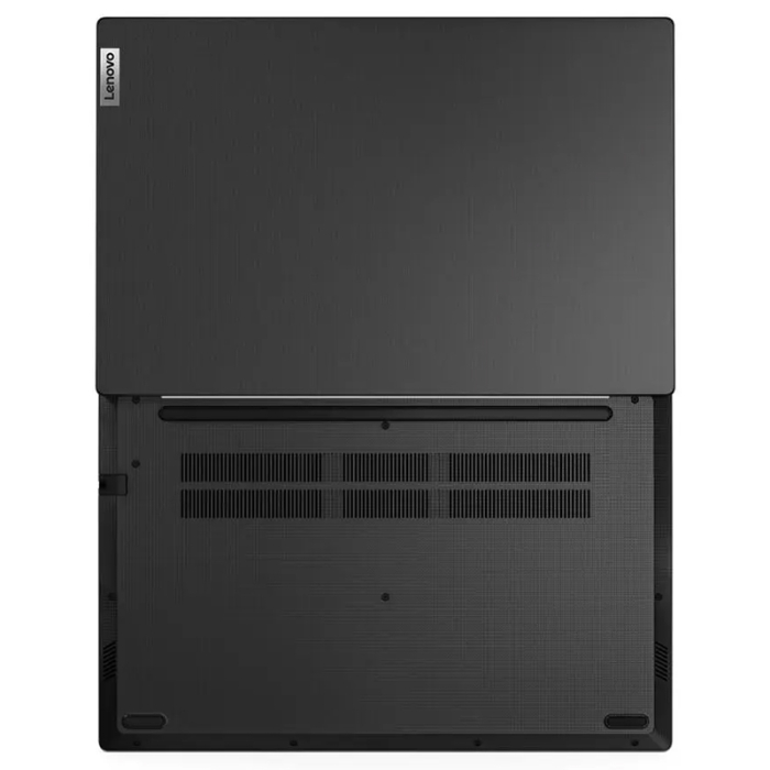 LAPTOP I5 512GB SSD 15.6 16GB V15 G4 LENOVO [7]