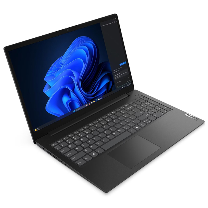 LAPTOP I5 512GB SSD 15.6 8GB V15 G5 NOOS LENOVO [3]