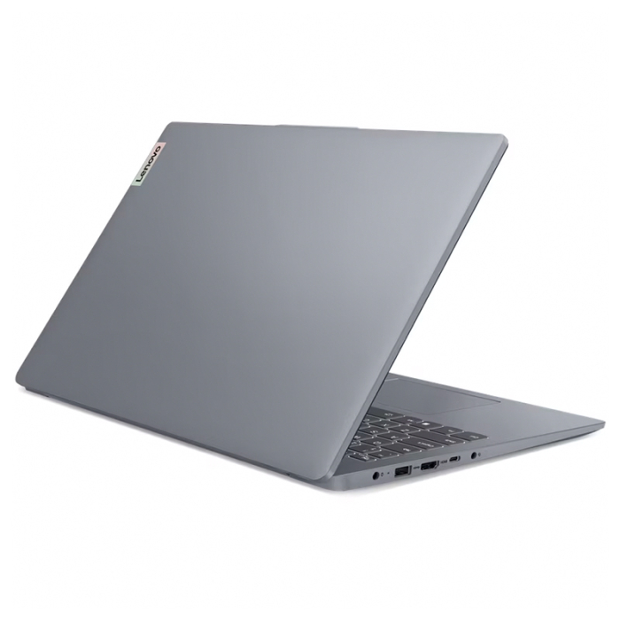 LAPTOP IDEAPAD SLIM 3 I3 8GB 512GB NO OS LENOVO [6]