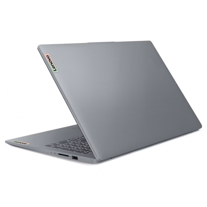 LAPTOP IDEAPAD SLIM 3 I3 8GB 512GB NO OS LENOVO [5]