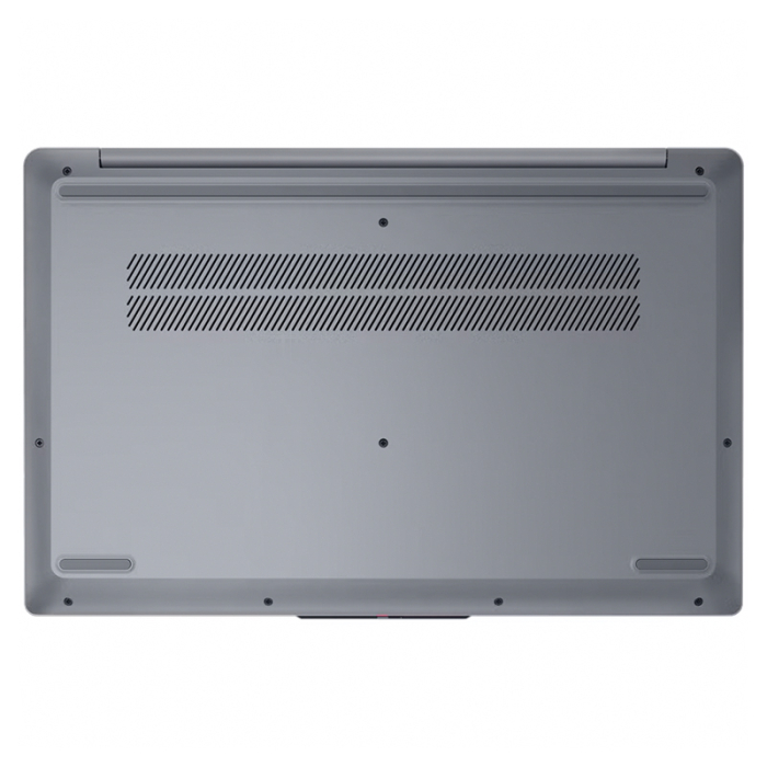 LAPTOP IDEAPAD SLIM 3 I3 8GB 512GB NO OS LENOVO [8]