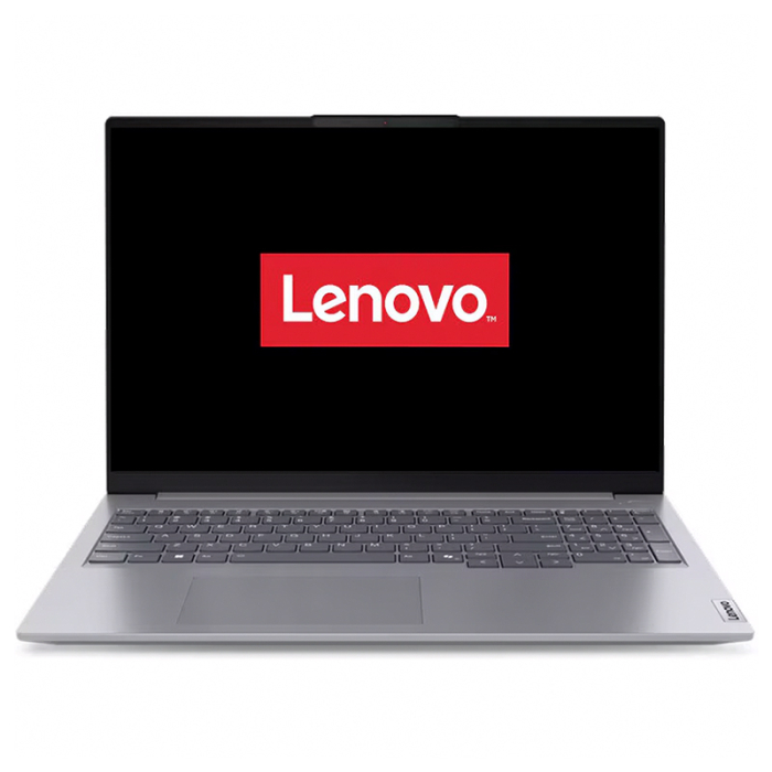 LAPTOP IDEAPAD SLIM 3 I3 8GB 512GB NO OS LENOVO [2]