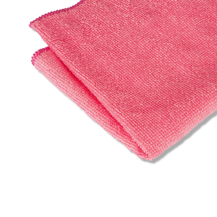 LAVETA MICROFIBRA 30X40 CM [2]