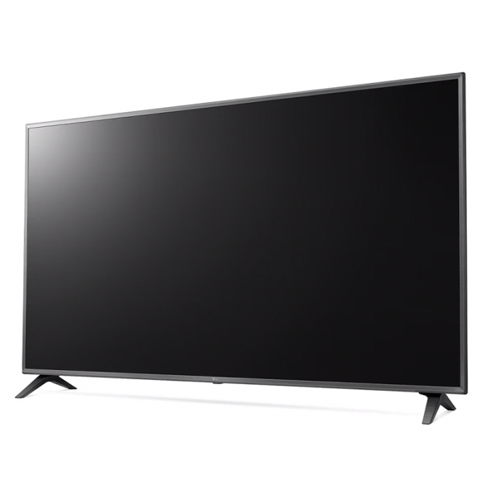 LED TV ULTRAHD 4K SMART 50 INCH 127 CM LG [5]