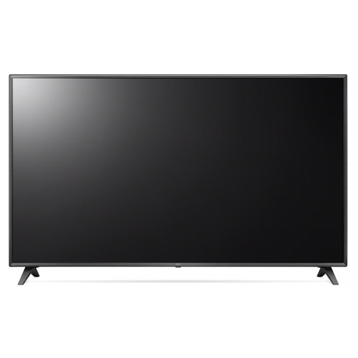 LED TV ULTRAHD 4K SMART 50 INCH 127 CM LG [4]