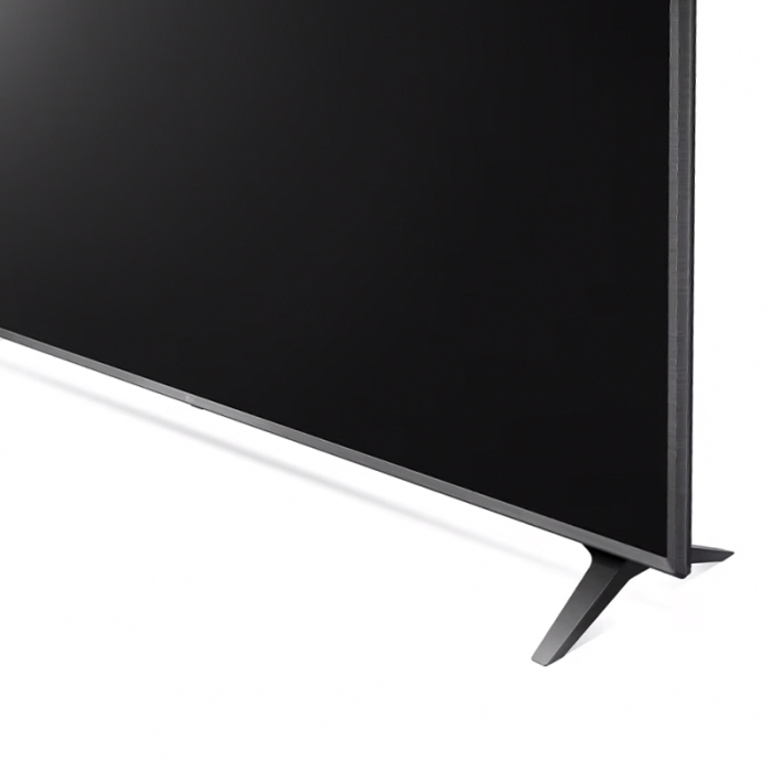 LED TV ULTRAHD 4K SMART 50 INCH 127 CM LG [8]