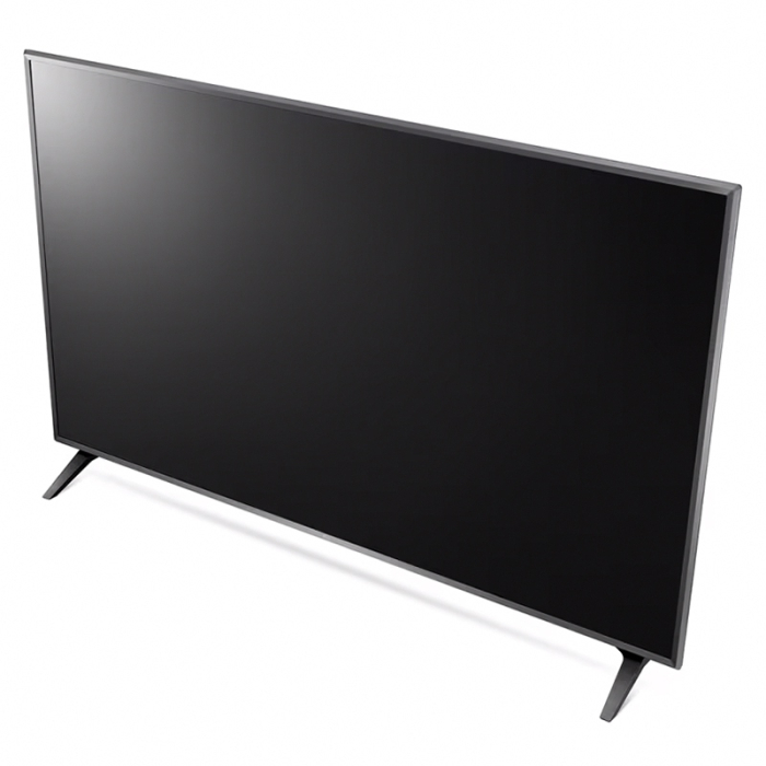 LED TV ULTRAHD 4K SMART 65 INCH 165 CM LG [15]