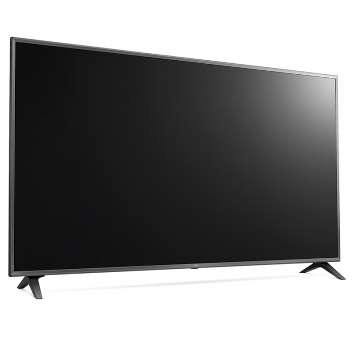 LED TV ULTRAHD 4K SMART 65 INCH 165 CM LG [13]