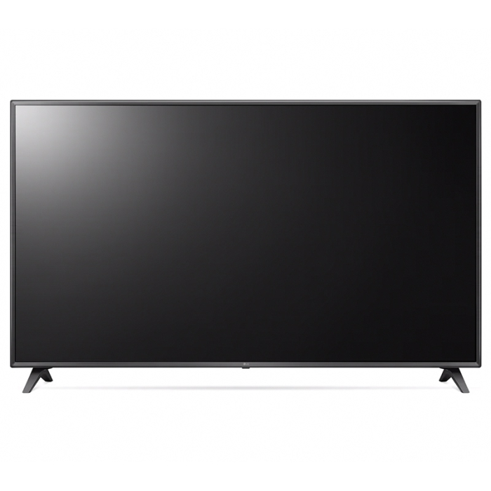 LED TV ULTRAHD 4K SMART 65 INCH 165 CM LG [8]