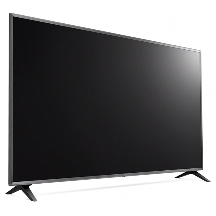 LED TV ULTRAHD 4K SMART 65 INCH 165 CM LG [12]
