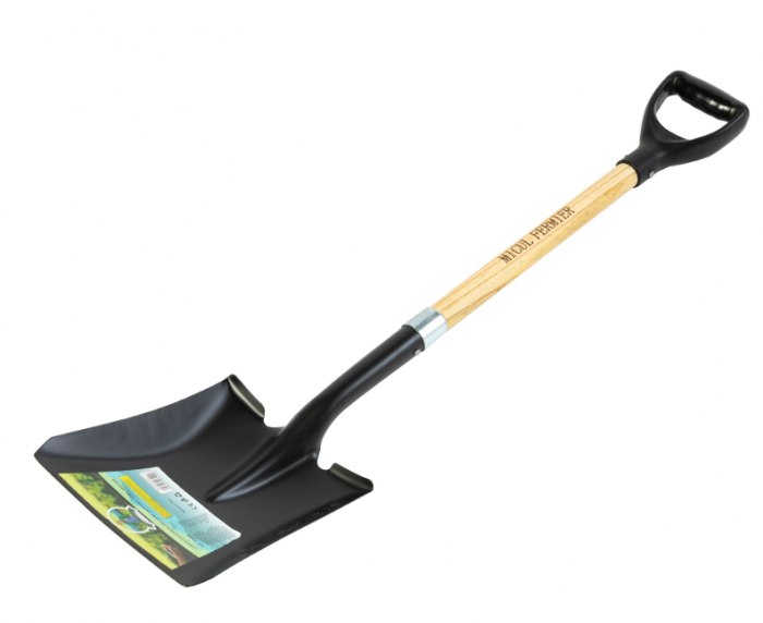 lopata-282x238x1-5mm-coada-lemn-1050mm-gf-2444-rustovar [2]